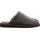 SHEPHERD Hugo Braun 40