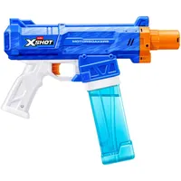 Zuru Fast-Fill Motor Soaker S1 - Turbo Stream