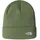 The North Face Norm Beanie Grün
