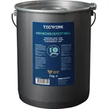 tecwerk Mehrzweckfett 5 kg
