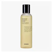 Cosrx Full Fit Propolis Synergy Toner Gesichtswasser 150 ml