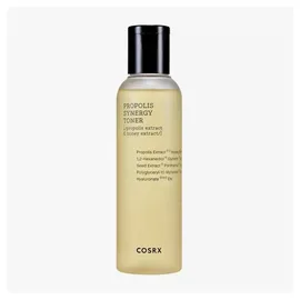 Cosrx Full Fit Propolis Synergy Toner Gesichtswasser 150 ml