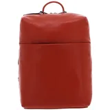 Picard Pure Backpack Cognac