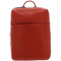 Picard Pure Backpack Cognac