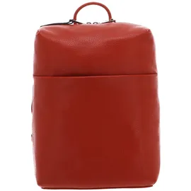 Picard Pure Backpack Cognac