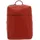 Picard Pure Backpack Cognac