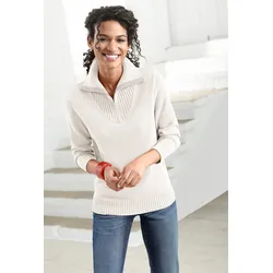 Troyer CASUAL LOOKS 