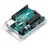 Arduino A000066 Board UNO Rev3 DIL Core ATMega328