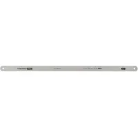 Fiskars Bügelsägeblatt 30 cm 24 TPI Pro TrueTension