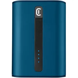 Cellular Line Powerbank THUNDER 10000