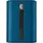 Cellular Line Powerbank THUNDER 10000