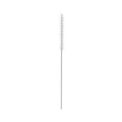 CURAPROX LS 632 Interdentalbürste extra fein 8 St Zahnbürste