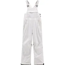 CMP Skioverall Damen Weiß S