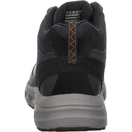 SKECHERS »OAK CANYON IRONHIDE«, mit Memory Foam