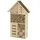 Kerbl Pet Insektenschutz-Haus, 27x9x49 cm