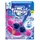 WC Frisch Blau Kraft Aktiv Blütenfrische 1 x 50 g