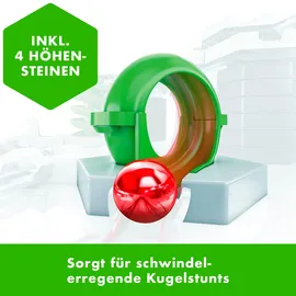 Ravensburger GraviTrax Element Looping 22412 6-tlg.