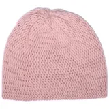 Tumelo Kaschmir Mütze, edle Cashmere Beanie Strickmütze Camel 