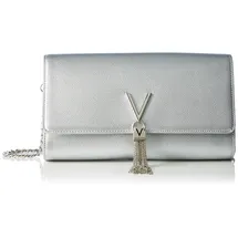 Valentino Divina VBS1R401G argento