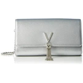 Valentino Divina VBS1R401G argento