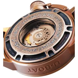 U-Boat Classico Automatik 7797