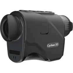 ThermTec Cyclone 315 Wärmebildkamera