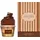 Lattafa Give Me Gourmand Choco Overdose Eau de Parfum 75 ml