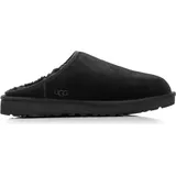 UGG Australia Hausschuhe 1129290 BLK Schwarz 45