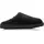 UGG Australia Hausschuhe 1129290 BLK Schwarz 45