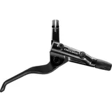 Shimano BL-T6000