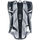 Deuter Road One schwarz Modell 2020 (3205021-7000)