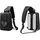 RIGOL BAG-800 BAG-800 Messgerätetasche