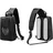 RIGOL BAG-800 BAG-800 Messgerätetasche
