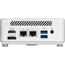 MSI Cubi 5 1M-441BEU