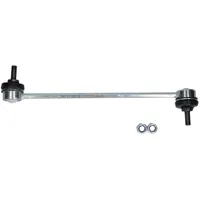 Monroe Stange/Strebe, Stabilisator L25603