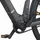 Scott Bikes Passage 10 Belt 2026 29 Zoll RH 400 cm Unisex midnight grey