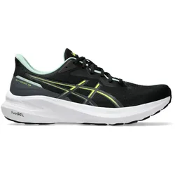 Asics Herren GT-1000 13 schwarz 45.0