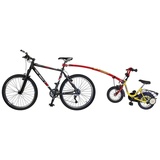 Trail-Gator Trail Gator Tandem Tow Bar Rot