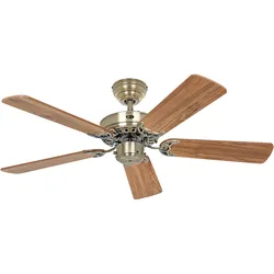 Casafan Deckenventilator Classic Royal MA 103 103 103 cm