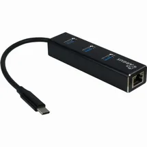 Inter-Tech Argus IT-410 88885440