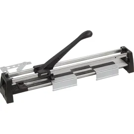 WOLFCRAFT Fliesenschneider 650 mm