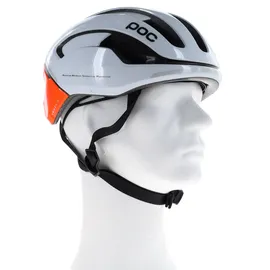 Poc Omne Air MIPS S orange 2024