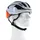 Poc Omne Air MIPS S orange 2024