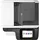 HP LaserJet Enterprise Flow MFP M776z