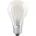 WiFi Filament Classic A67 75 5W/827 609716