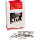 Miele Milchsystem-Reiniger 100 St.