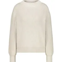 Monari Pullover - 38 - 38