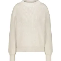 Monari Pullover - 38 - 38