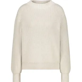 Monari Pullover - 38 - 38