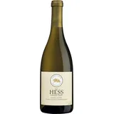 The Hess Collection Winery Hess Collection Napa Valley Chardonnay